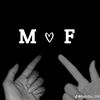 fadumomohamed791