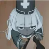 loli_hunter_j4f