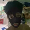 dvuduy218