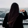 21svet_lana25