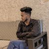 md_tarek_4092
