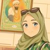 ahlamsoumacostont