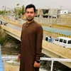 nazeerkhan6621