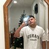diego_alejandro374