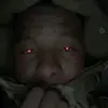 baibo_49