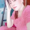 nguyenngoctramy186