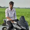 rxshakib18