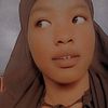 naissa_maiga