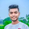 mehedi.hasan_roni