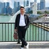 dayat_ohsen