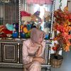 dastinah3