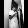 pako_rivera