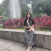 archana_tmg6