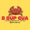 8supcua