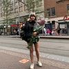viktok_28