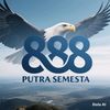 semesta4174