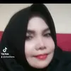 arininugraha29