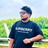 sagarnandi22