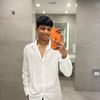 saemz89