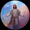 bipin_thakuri10