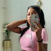 aliciatovela1
