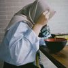 wahyur.27