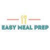 easymealpreprecipes