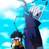 uchihacrest