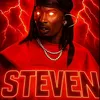 itzsteven41