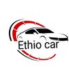 ethiocar2