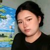 w._.kangtk_2
