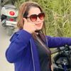 hannaaa_6682