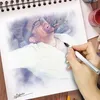 jorgesacristancoca