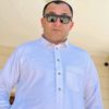 haithamhammad765