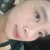thaovy27071990