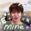 leo_xz15