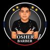 osherbarber7