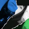 bryanx_10