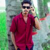 aozy85