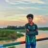 mdrashedkhanme492
