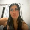 experenciei