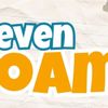 7hoamz