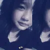 khoai8449