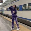 _.rosycuti._