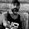 sam.hairdresser