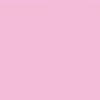 user.ax4rea