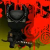 raggle_of_yharnam