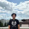 michaelmarley920