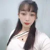 dyoubflfr6ni