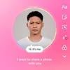 remslab